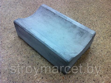 Желоб водосточный тротуарный бетонный - 84 фото