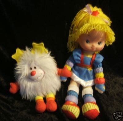 Twink Gay Sex Doll Fuldase