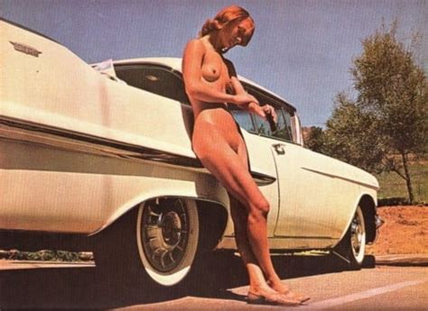 Retro Vintage Polaroid 024 176 2 Porn Pic