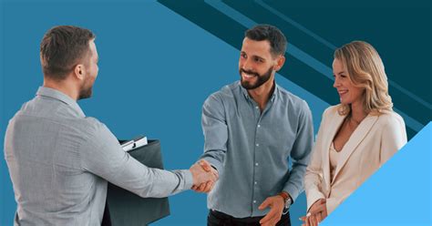 10 Key Human Skills For Success Skillup Online