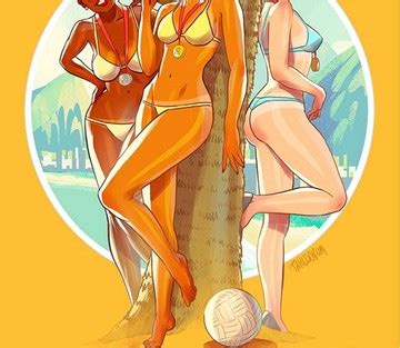 Andrew Tarusov 8muses Sex And Porn Comics