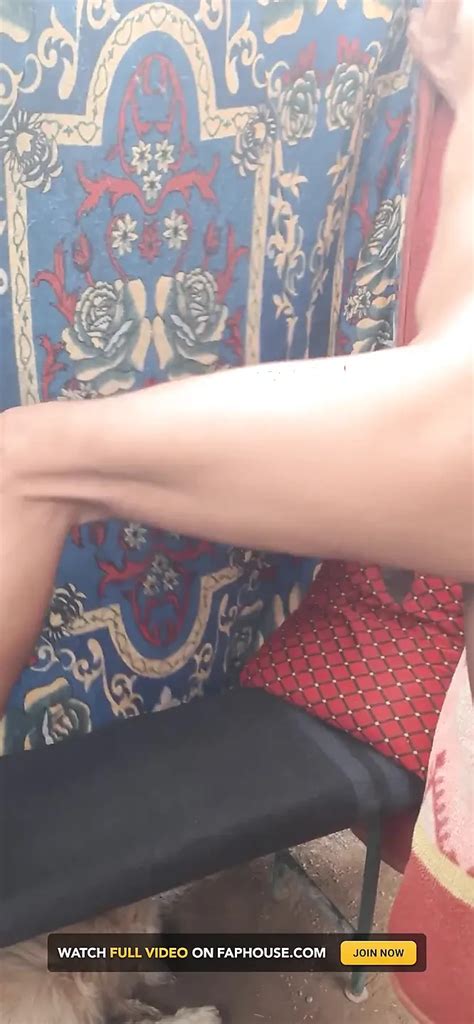 Cumshot Xhamster Indian Man Handjob Fuck Gay Black Porn Feat Che Xhamster