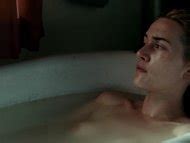 The Reader Nude Pics Page