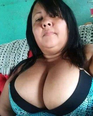 Ximena Navarret Nude Porn Pics Leaked XXX Sex Photos PICTOA
