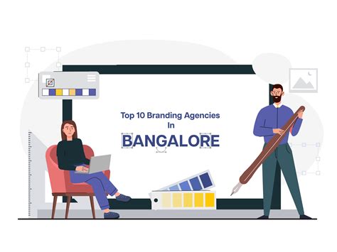 Top 10 UI/UX Design Companies in India: The Evolving Digital Landscape