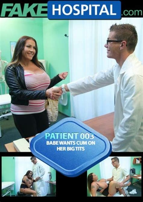 Watch Patient Babe Wants Cum On Her Big Tits With Scenes Online Now At FreeOnes