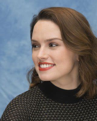 Daisy Ridley Nude Porn Pictures XXX Photos Sex Images Page PICTOA