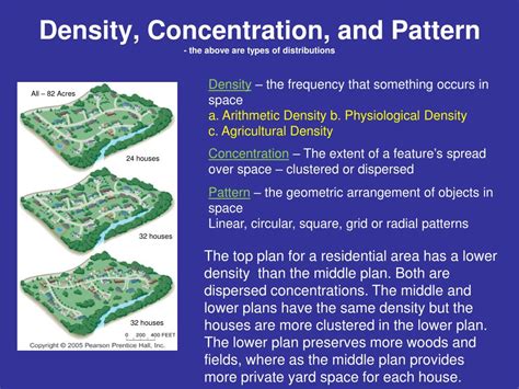 Ppt Chapter Basic Concepts A General Introduction To Human