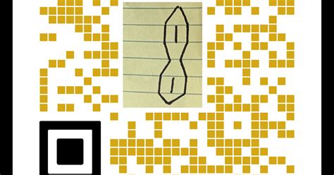 Poket Porn Poket Porn QR CODE