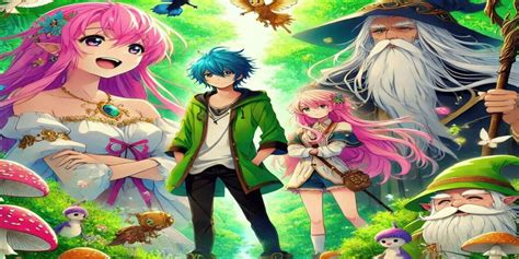 Animes Peitudas - 4 Animes de Terror Que São Realmente Assustadores