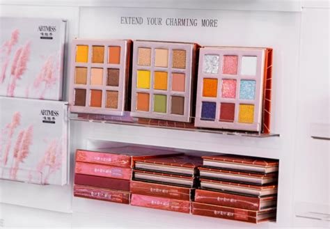 Natural's Company History - Natural