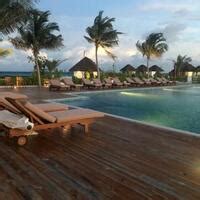 Reisebericht: Malediven - Das Paradies im indischen Ozean - DERPART.com