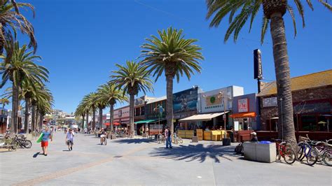 Top 20 Hermosa Beach, CA pet friendly vacation rentals | Vrbo