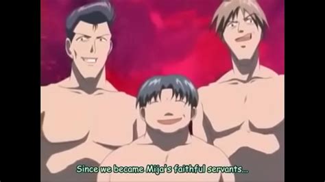 Hentai Sem Censura XNXX