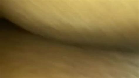 Chubby Pussy Gets Pounded Free Sex Video RedTube