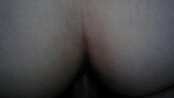 Como é bom ser corno XVIDEOS