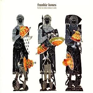 Amazon.com: Thin Line Between Fantasy & Reality: CDs & Vinyl