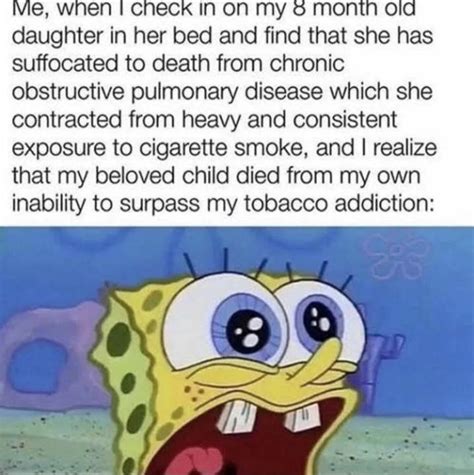 Puff Puff : r/distressingmemes