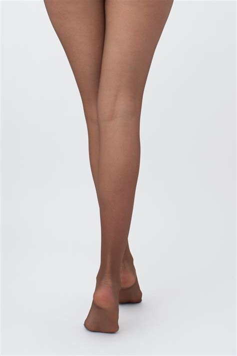 Классические колготки Bikini 20 den Giulia cappuccino купить в интернет магазине чулков и