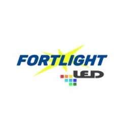 fortlight