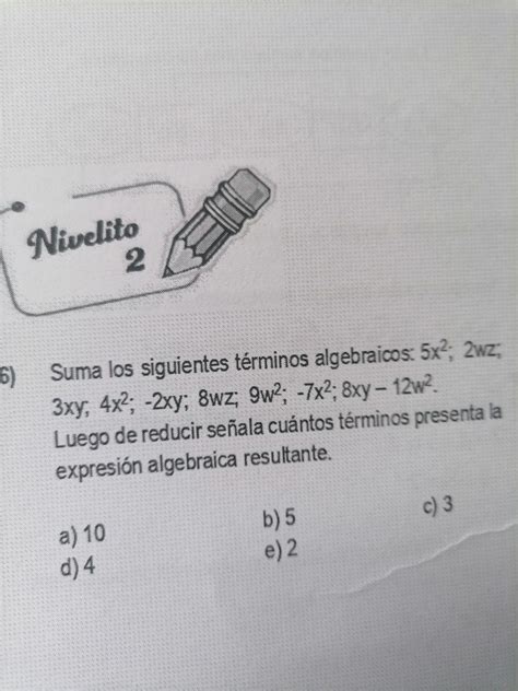 Ayuda Doy Corona Y Puntos Brainly Lat