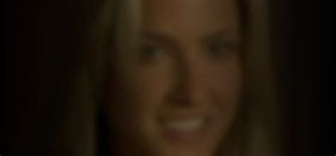 Candace Kroslak Nude Naked Pics And Sex Scenes At Mr Skin