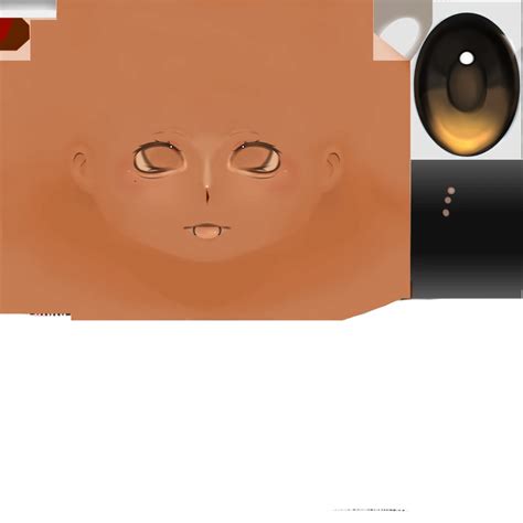 skin texture on face 13