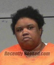 Savannah Renee Twyman Mugshot & Arrest Info | Monongalia County, WV