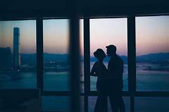 Restaurants Near Grand Hyatt Washington Dc Top Rated City Center Hotel