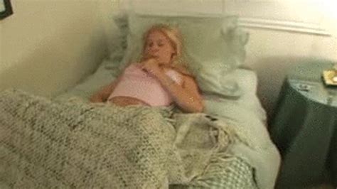 C Covered Tits Ipod Amateur Avenue Clips4sale