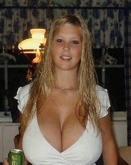 Nathaly Heaven Nude Porn Pics Leaked Xxx Sex Photos App Page Pictoa