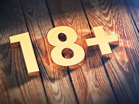 Porn Will Be Age Checked In UK From July