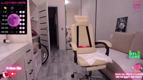 So Sexy Monna Private Chaturbate Fat Ass Lesbian Pussy Licking Linda