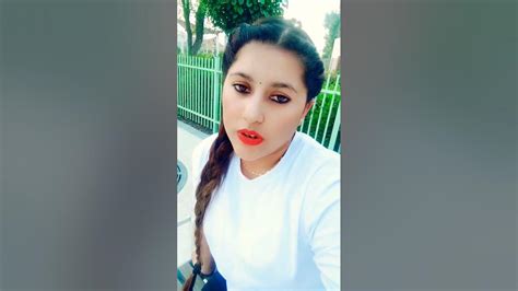 Nepali Girl 🇳🇵🇳🇵 Youtube