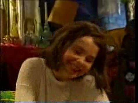 Bjork Interview By Caitlin Moran Naked City 1992 YouTube