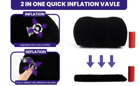 Amazon Dildo Mount Dildo Pillow Sex Furniture Sex Dice Sex Game Sex Toys For Women Dildo