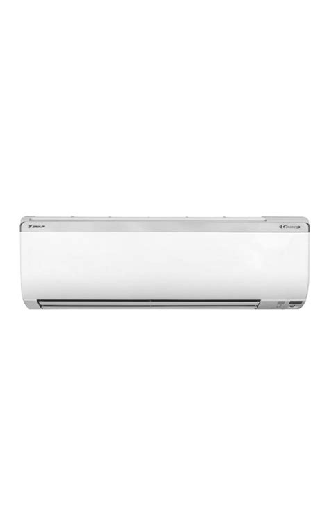 Lg Dual Inverter Air Conditioner 1 5 Tr For Office Model Name Number