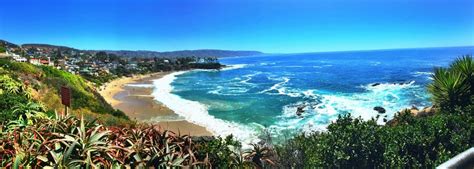 Newport Beach Visitors Guide - Beach Travel Destinations