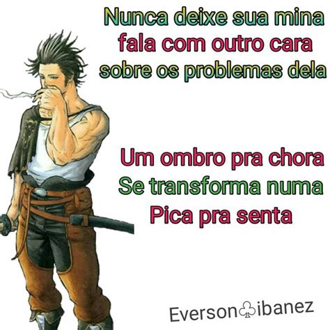 shitpost - Meme by emyvtm :) Memedroid