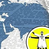 The Naked Scientists Podcast Covid To Climate Dissecting Science News Podcast Episode