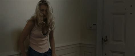 Nude Video Celebs Lexi Atkins Sexy Ana Coto Sexy Can T Take It Back 2017