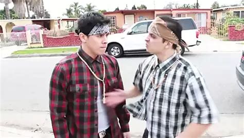 Cholo Porn Videos Gay XXX XHamster