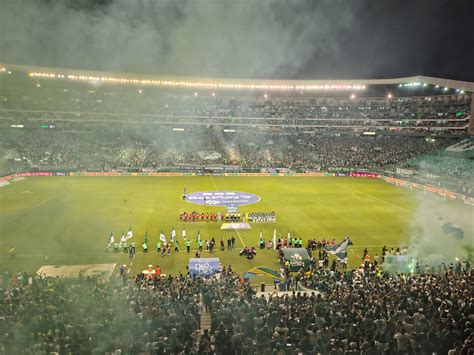 Crisis en el Deportivo Cali: expulsiones e indisciplina complican el