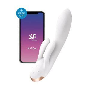 Lauvette Trusted Online Sex Toy Shop In The Philippines