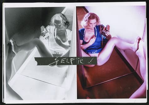 Shelbie Dimond Fappening Nude Photos And Gifs The Fappening