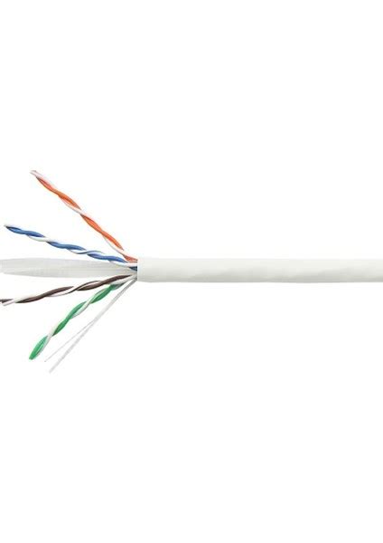 Hcs Cat6 Utp Hf Fiyatı, Taksit Seçenekleri ile Satın Al