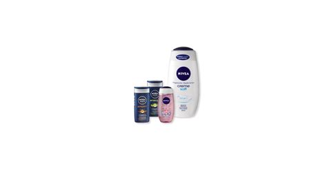 NIVEA Duschgel 25 Rabatt ALDI Suisse Ab 29 05 2017 Aktionis Ch