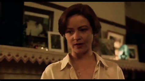 HOrny Slut Fucks 101