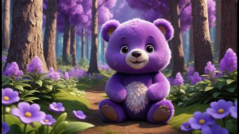 Colorful Songs For Kids Youtube Kids