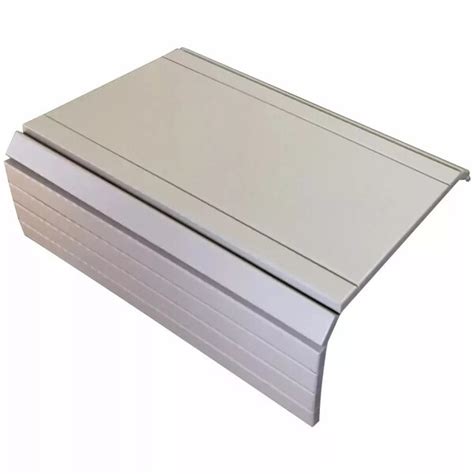 Esteira Bandeja Suporte Reto Flex Vel Para Bra O Sof Nude Leroy Merlin